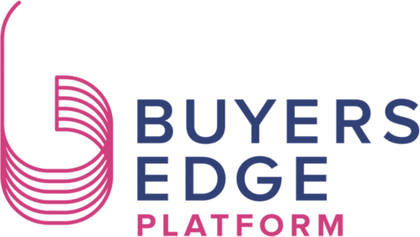 Buyers Edge