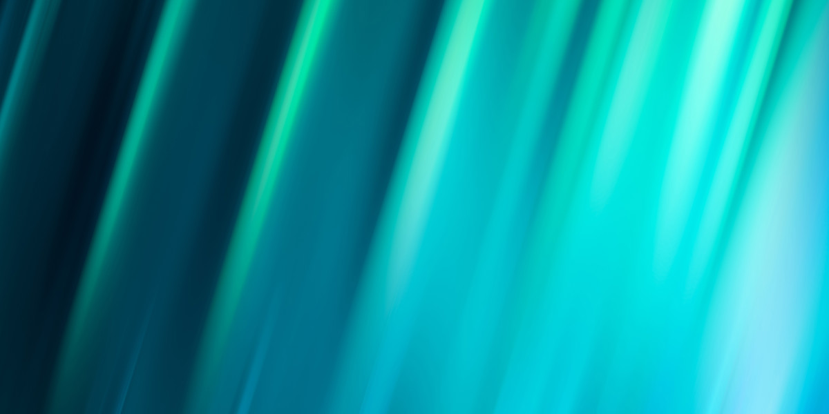 Generic Header 4 Abstract Blue hue image