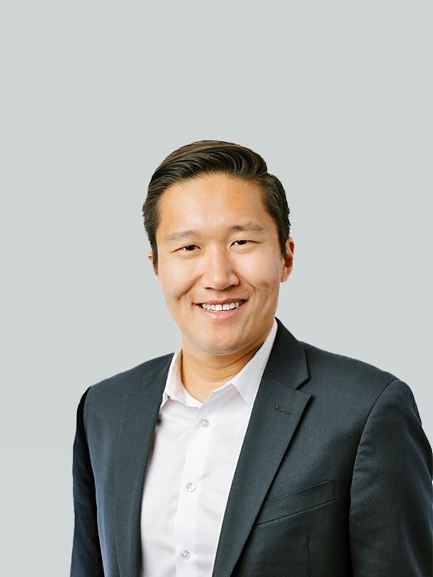 Carson Li Profile Image