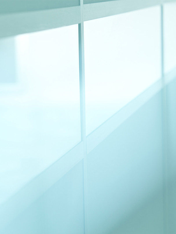 Generic Portrait 6 overexposed light on window