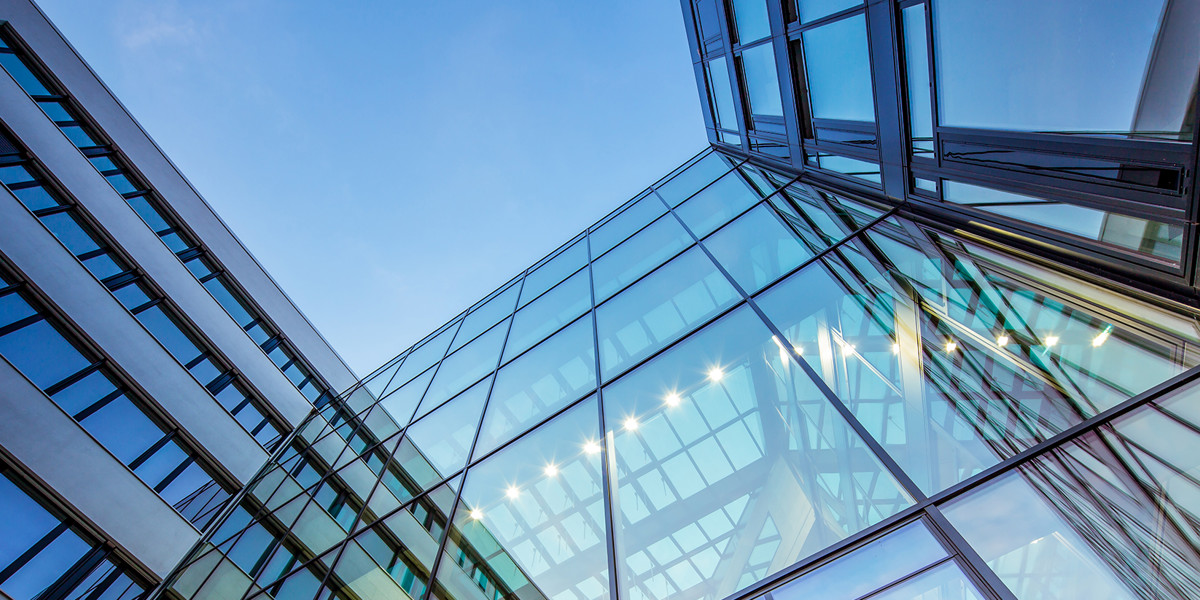 Optima Header 1 architectural detail image