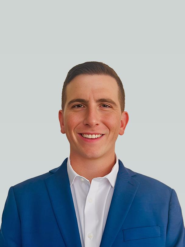 Doug Popper 720X540px