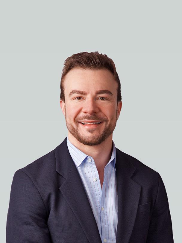 Dgreenbaum3 720X540px