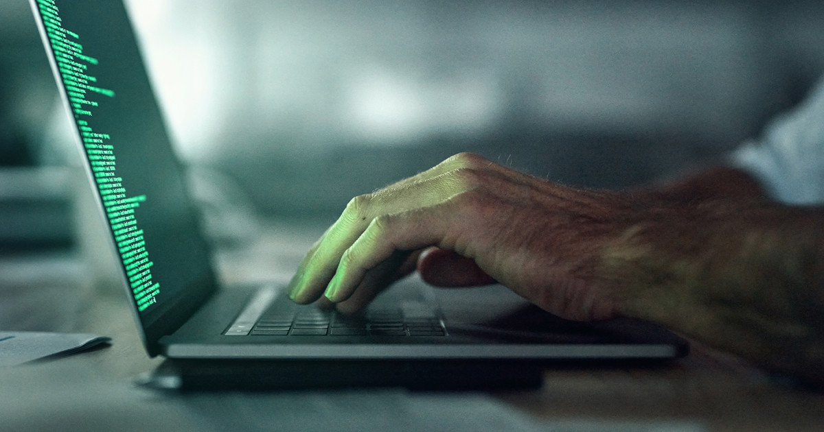 Conductor Acquires SEO Technology Searchmetrics | Bregal Sagemount