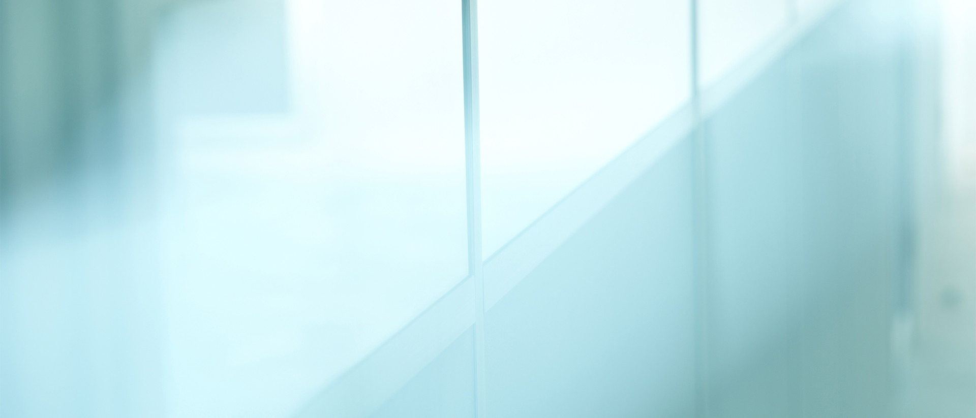 Generic Header 6 High exposure windows