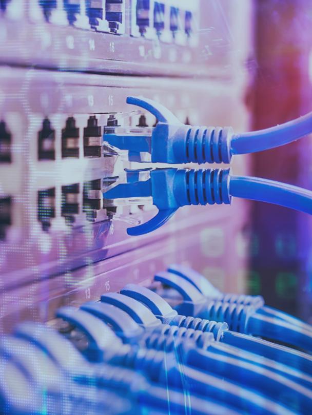 Opex Background Lighter