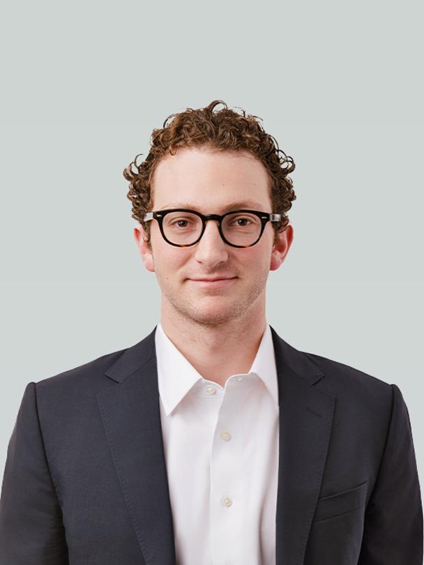 Matthew Sherman 720X540px