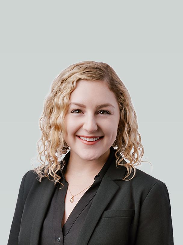 Brooke Fuller 720X540px (1)