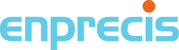 Enprecis Logo