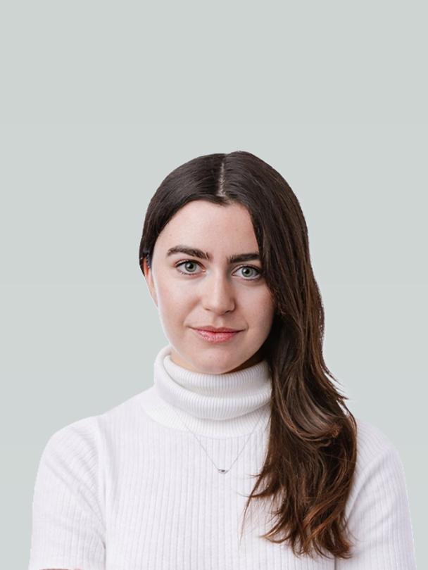 Natalie Kiss1 720X540px