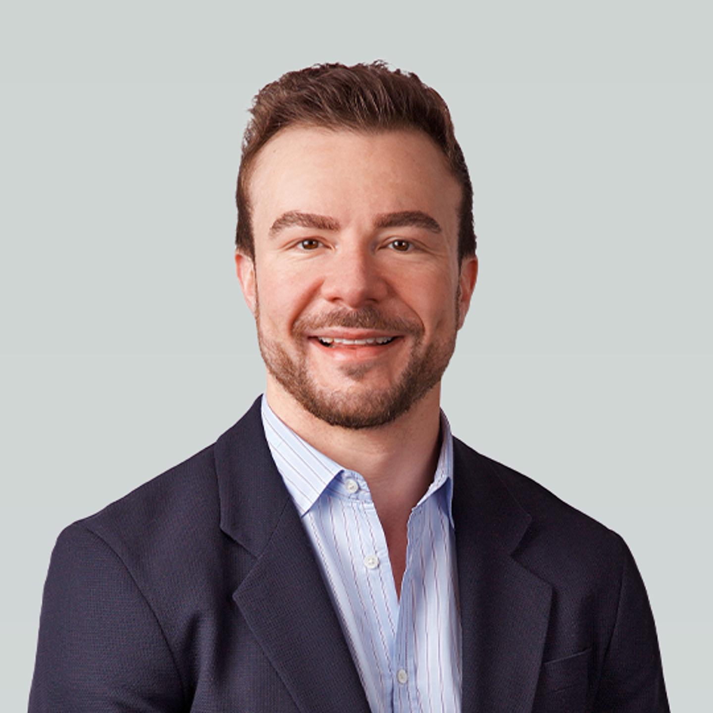 David Greenbaum2 720X540px