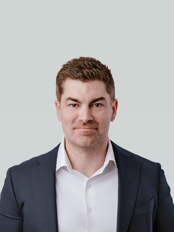 Stephan Griffin1 720X540px