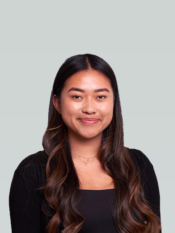 Siqi Wu Profile Image