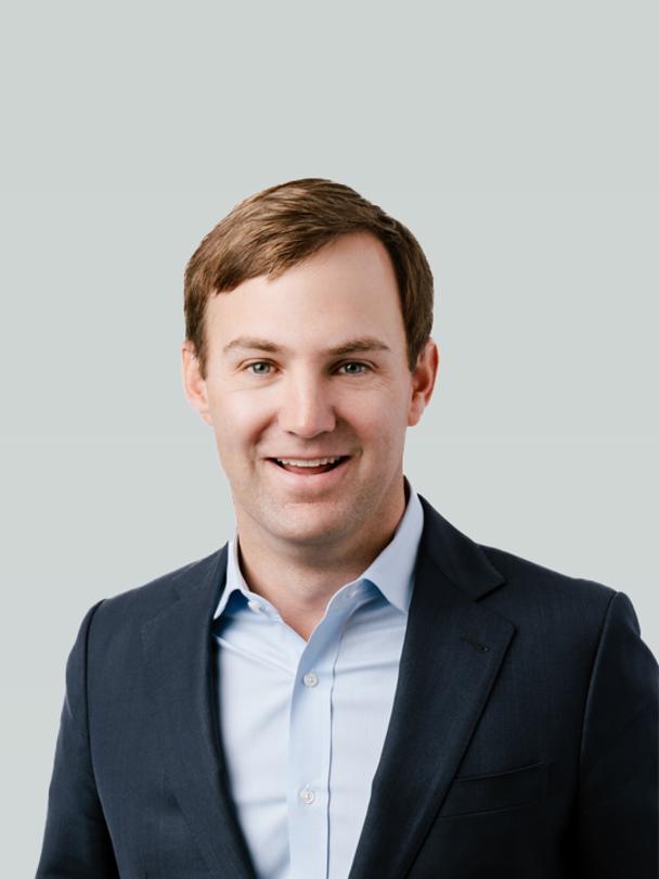 Jim Glenn team profile image