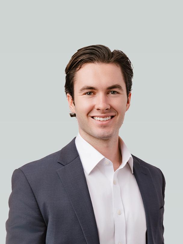 David Gibbons 720X540px