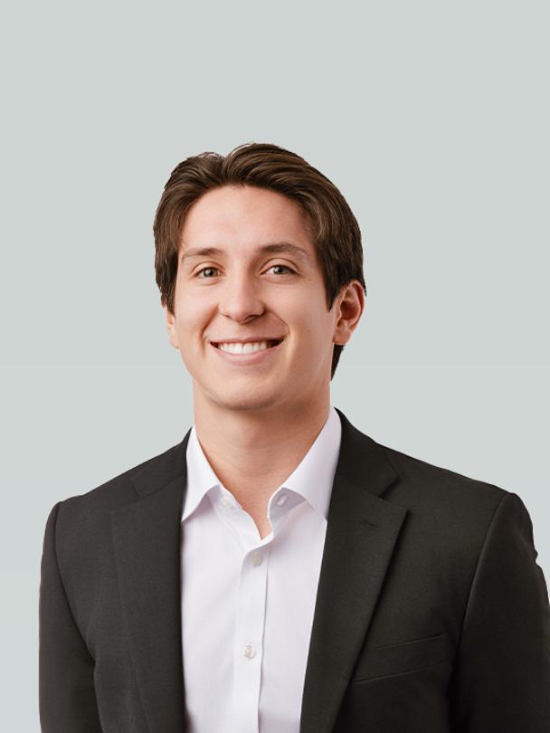 Mateo Monterde 720X540px