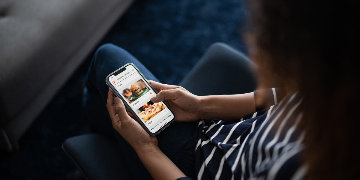 Beyond Menu | Sagemount portfolio company | Bregal Sagemount