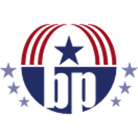 Bp logo