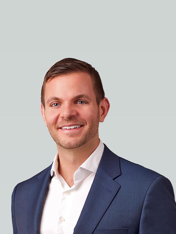 Zachary Month 4 720X540px