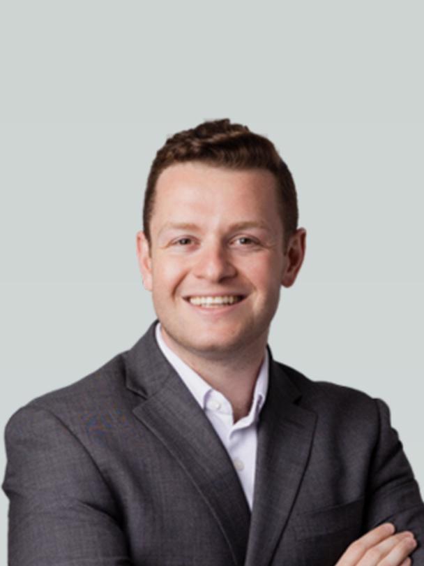 Ira Golub team profile image