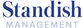 Standish Management Owler 20230718 135326 Original