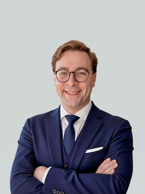 Henry Weaver 720X540px