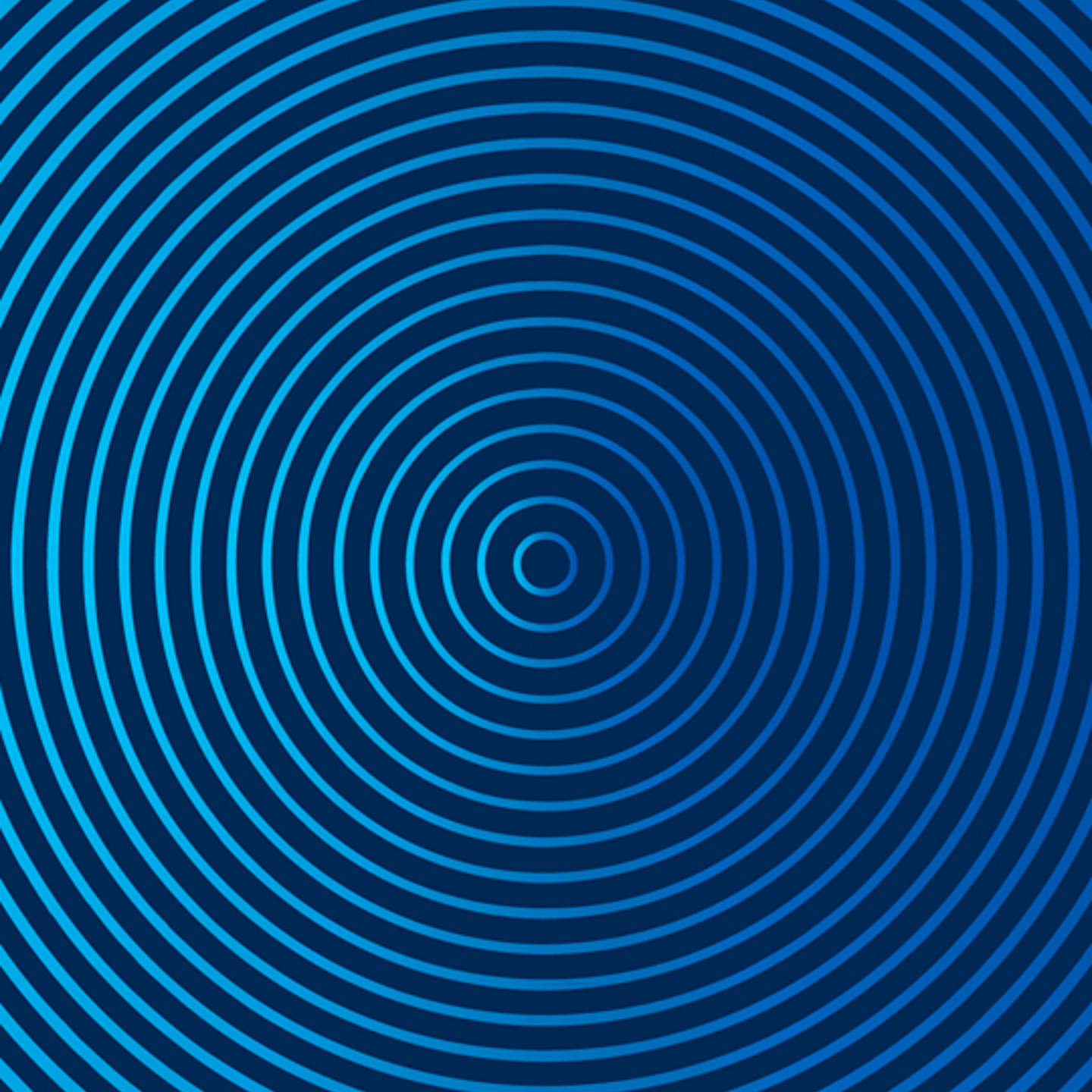 spiral image