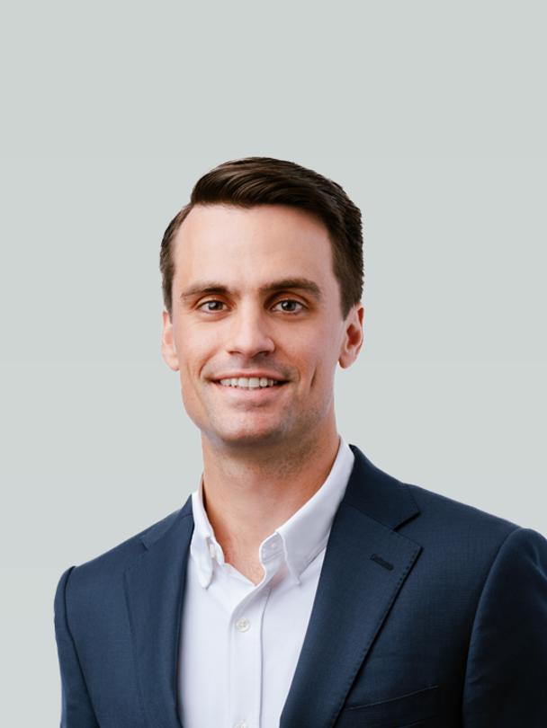 Tim Burke team image