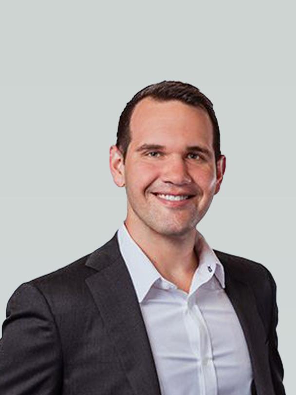 Jordan Walton Profile Image