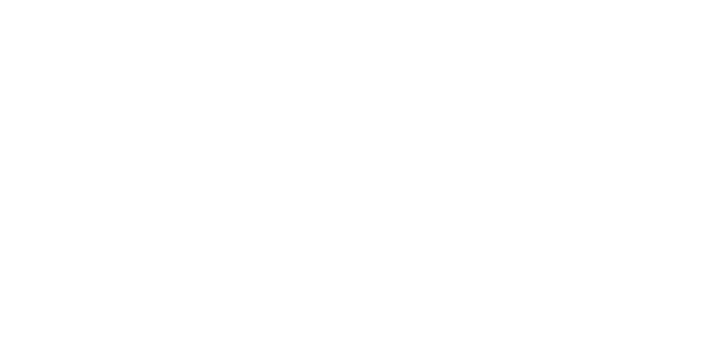Logo Vastian White