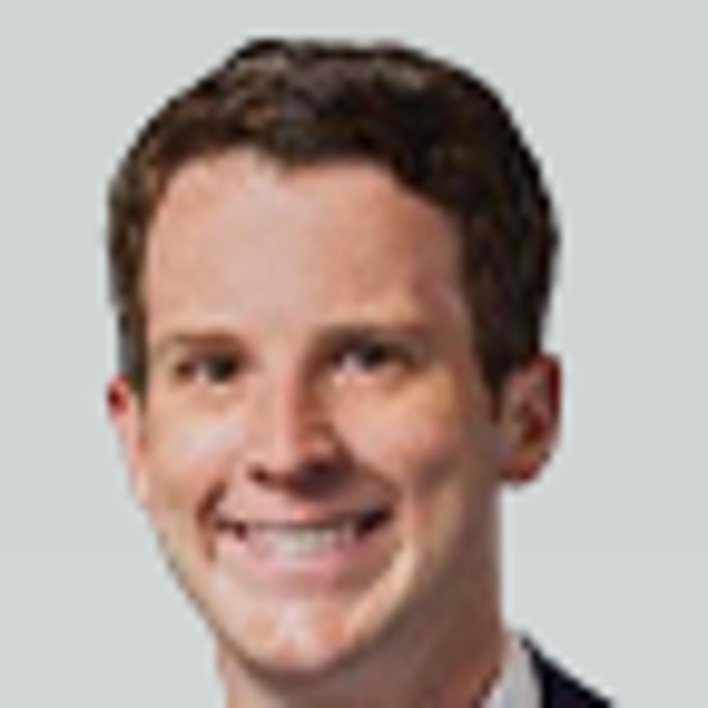 William Breskman Testimonial Image