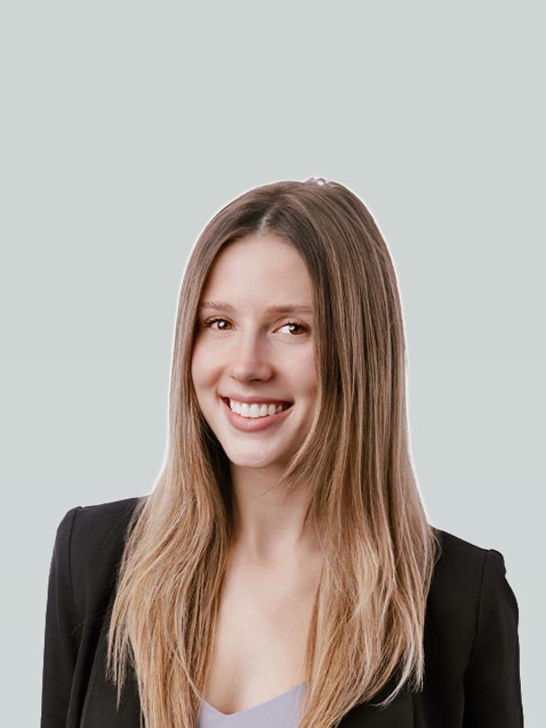 Alexa Goulas1 720X540px