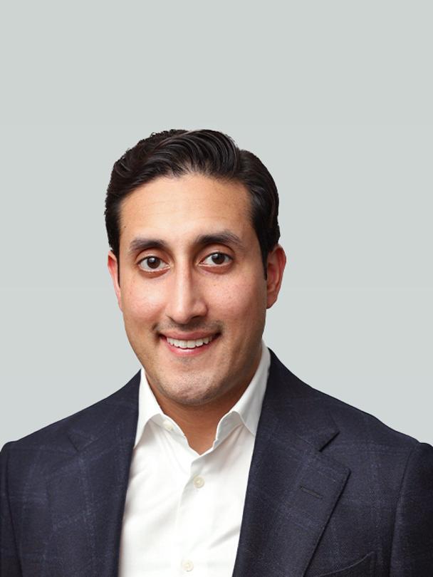 Chirayu Rana 720X540px