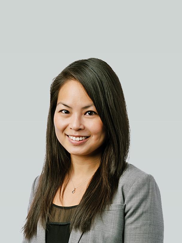 Jessica Sun Profile Image