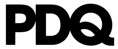 Screenshot 2025 11 17 092143