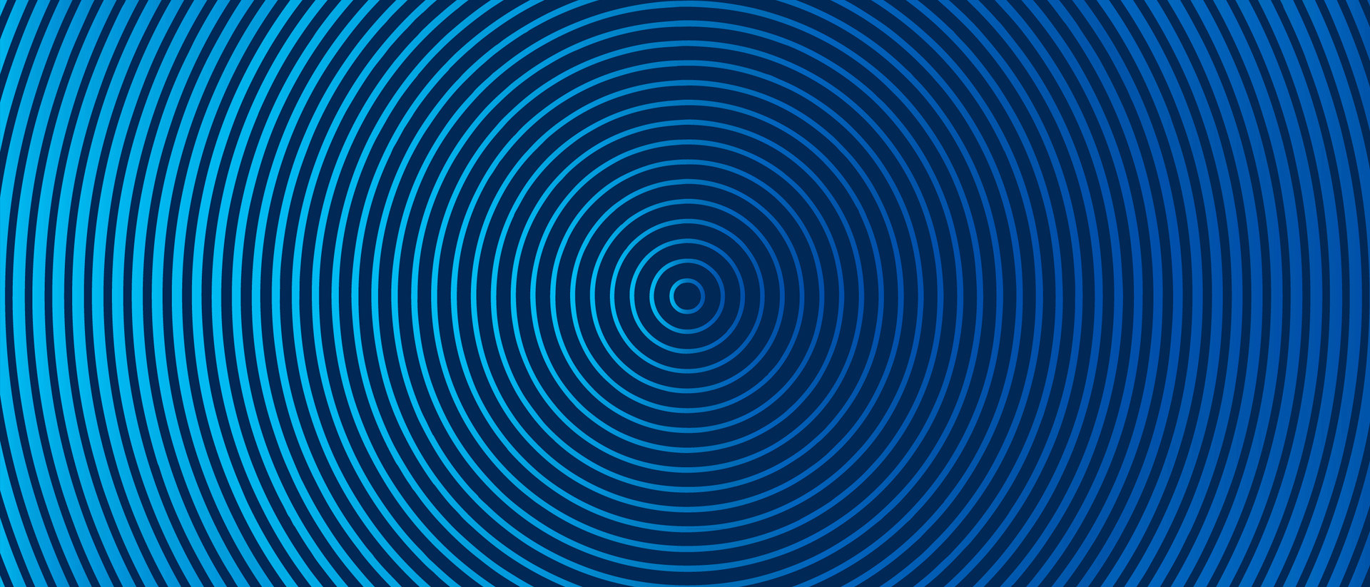 Blue swirl detail image