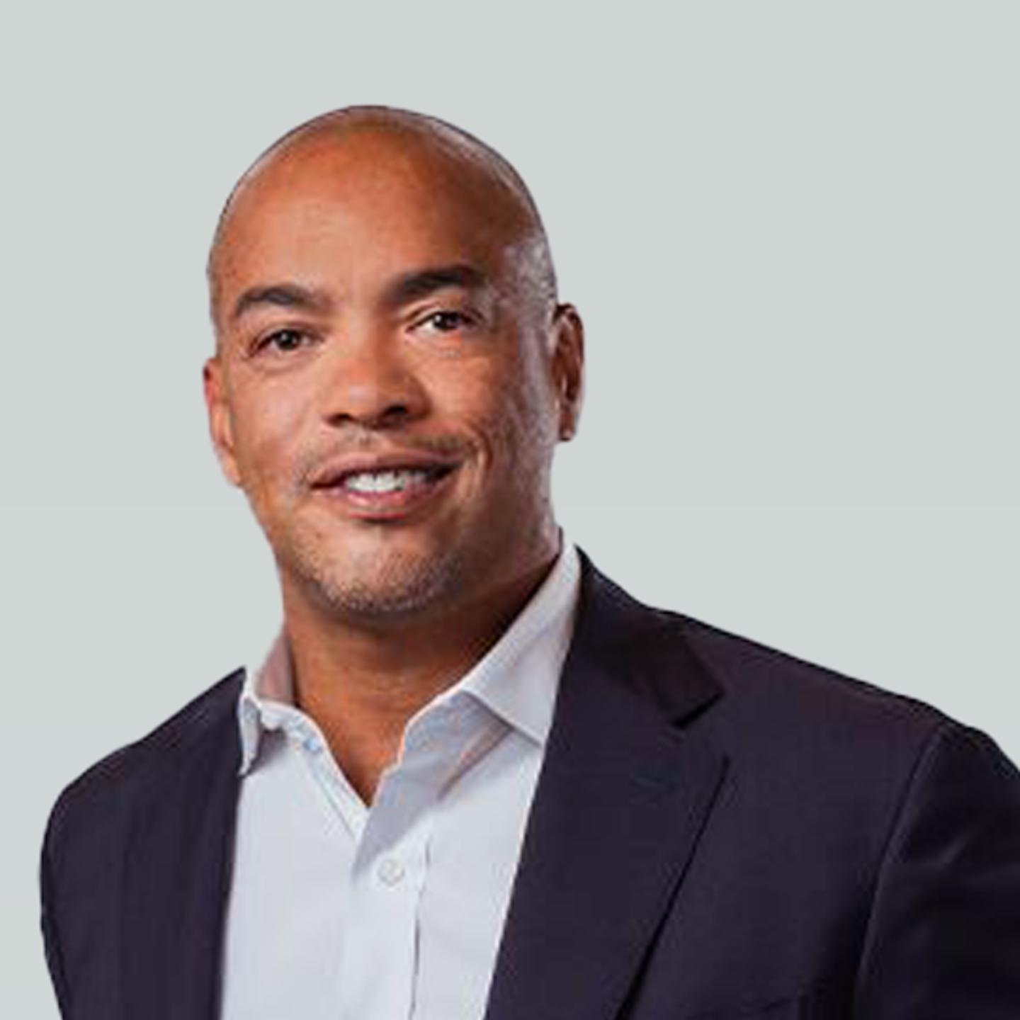 Scott Simpson Profile Image