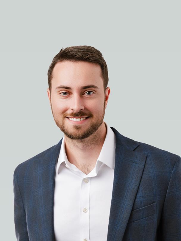 Dillon Biddiscombe 720X540px