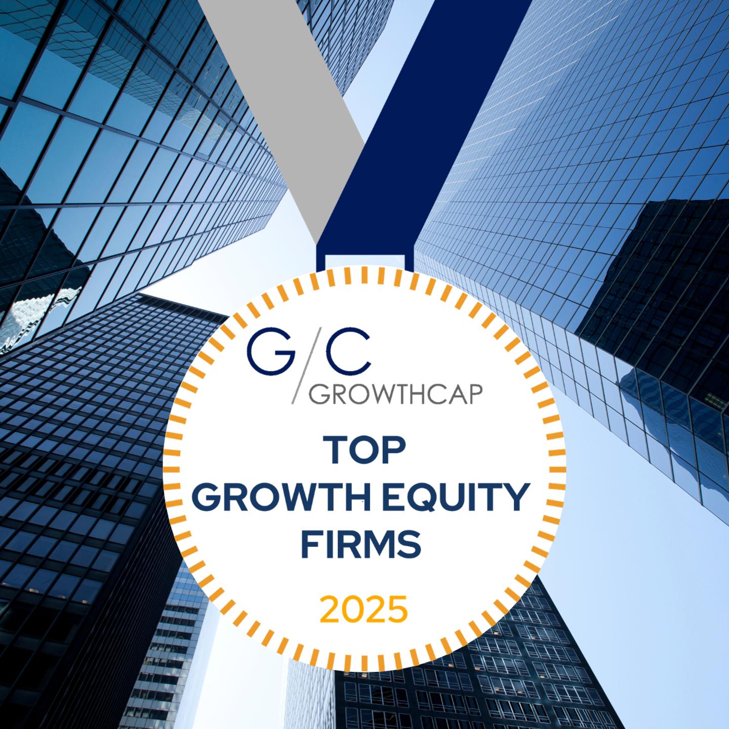 Sagemount Growth Equity 2025