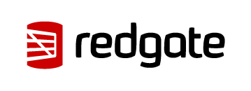 Redgate Software Logo