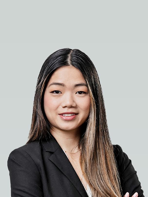 Juno Cheng Profile Image