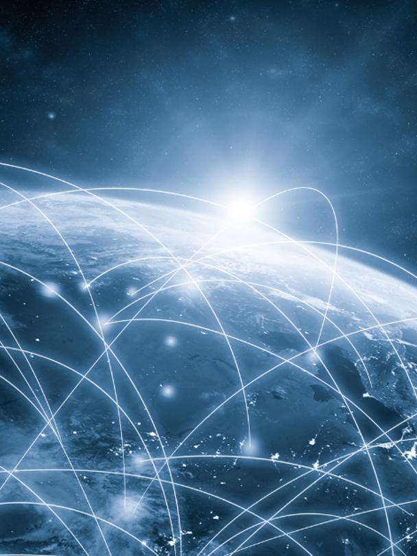 Lspedia Linkedin Post (3)