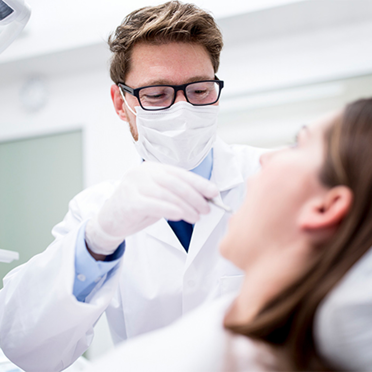 Dentalxchange Landscape 1