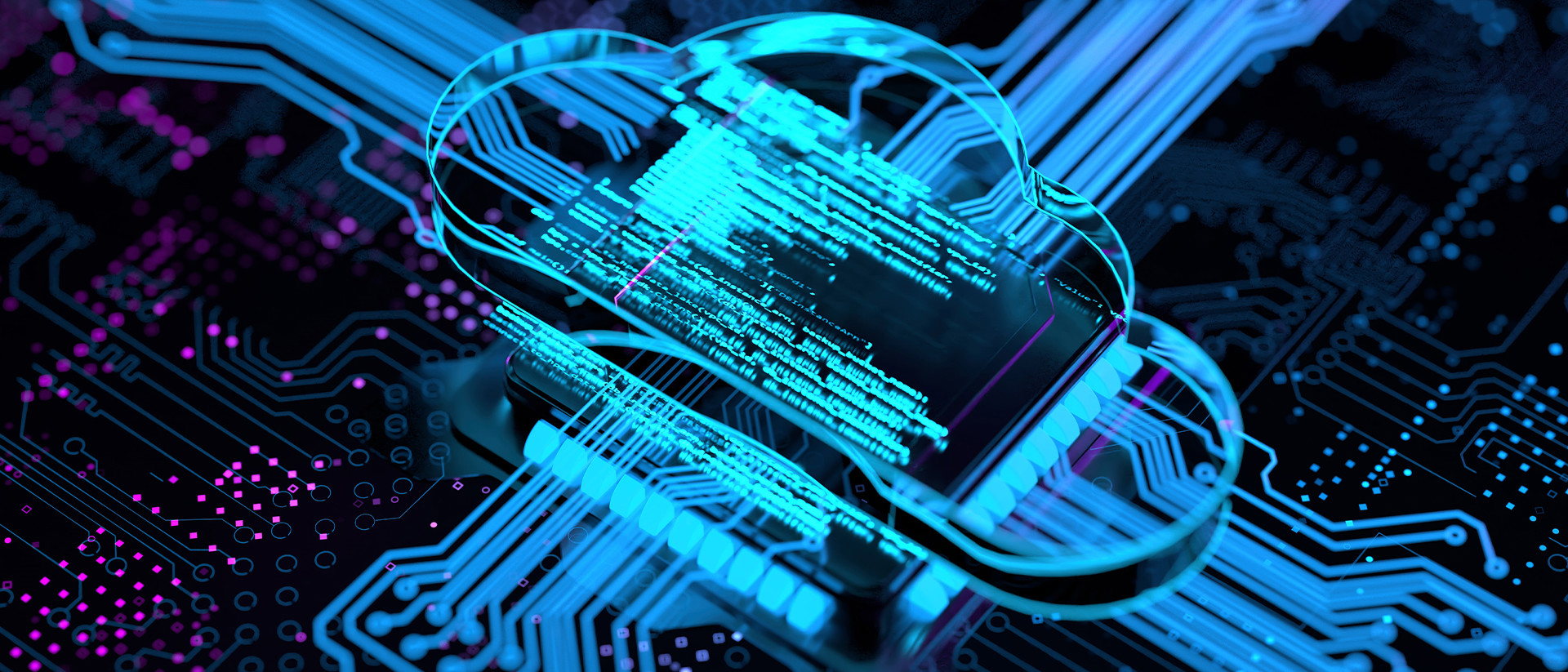 RDX Header 3 Cloud Computing Backup Cyber Security