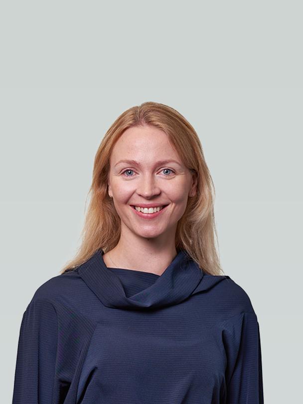 Egle team profile image