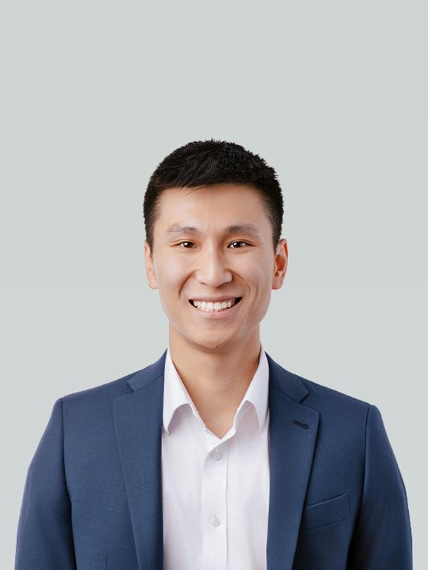 Kevin Hou1 720X540px