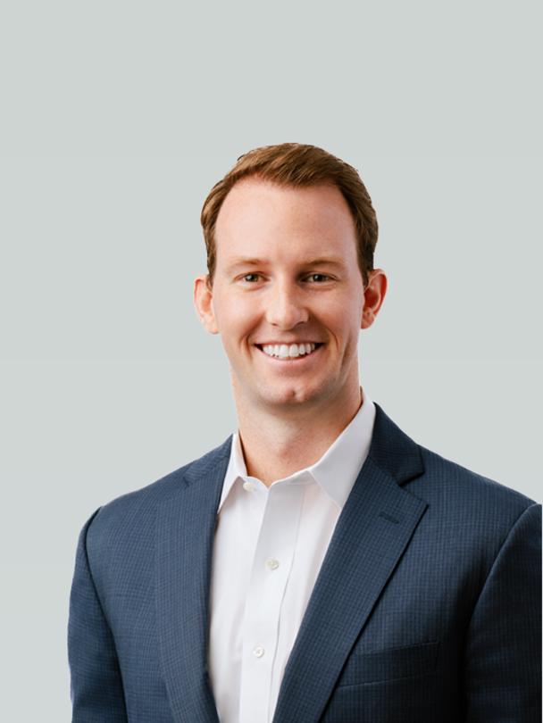 Ben Macshane  team image