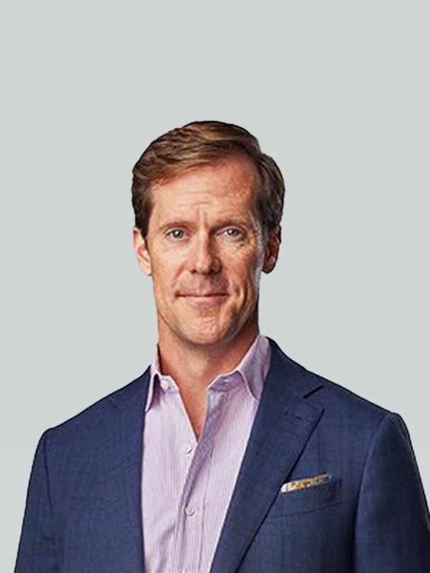 Shea Goggin Profile Image