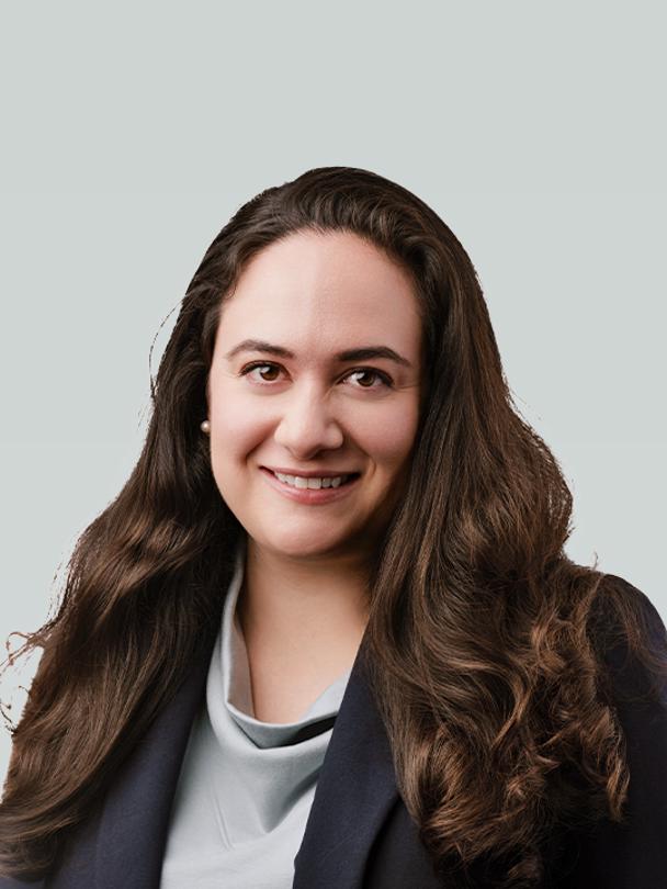 Brielle Staudt 720X540px